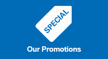 Our Promotions