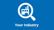 Your Industry