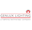 Genlux Lighting